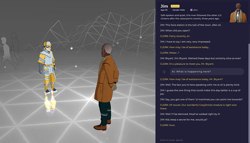 a30d9684caeb73cd4c8a28941f90afcf