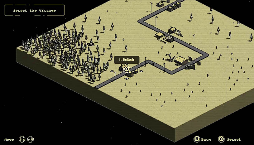 2bb1fc38be37387cb886d1ed83ab5cb2