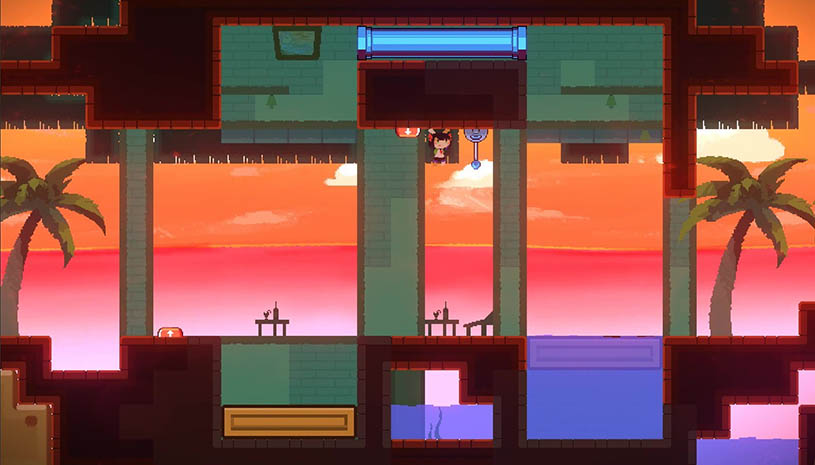 eb02cbd92338399bafc24f4cba8f155e