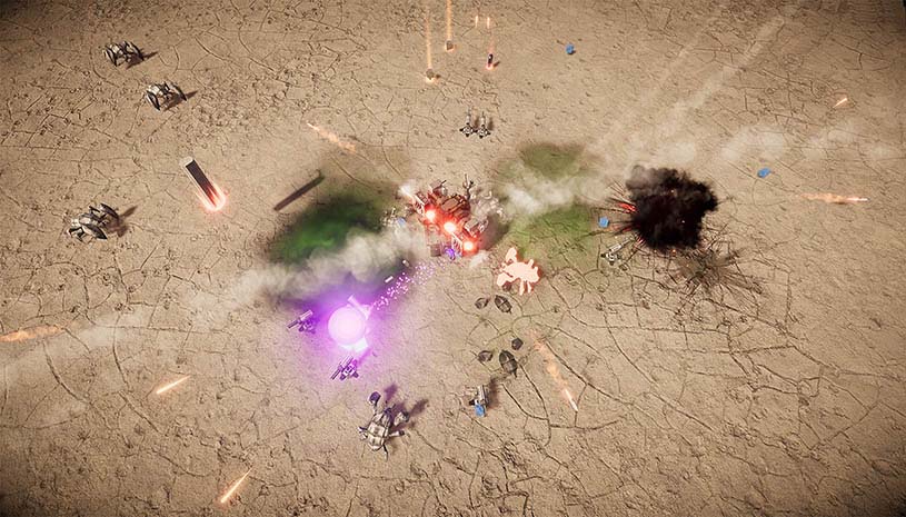 740f85506cf85bc368918d50504ef050