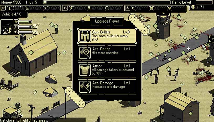 380a59b6b2269945154a5ac9291e8010