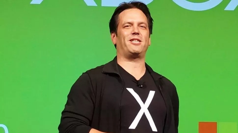 Xboxboss愿意向索尼承诺COD会长期留在PS平台上。