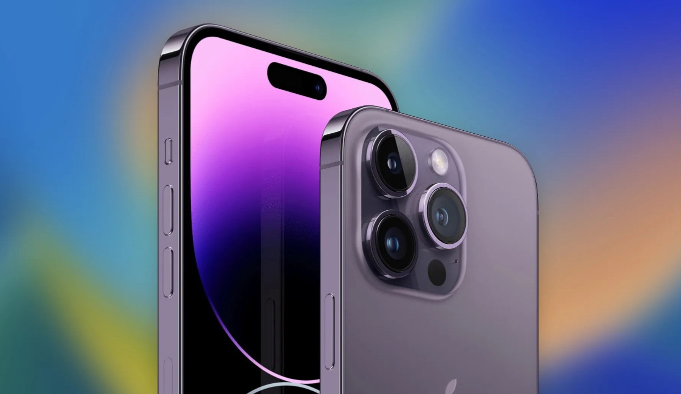 IPhone跟踪你的数据收集用户诉讼:苹果承诺的隐私怎么办？