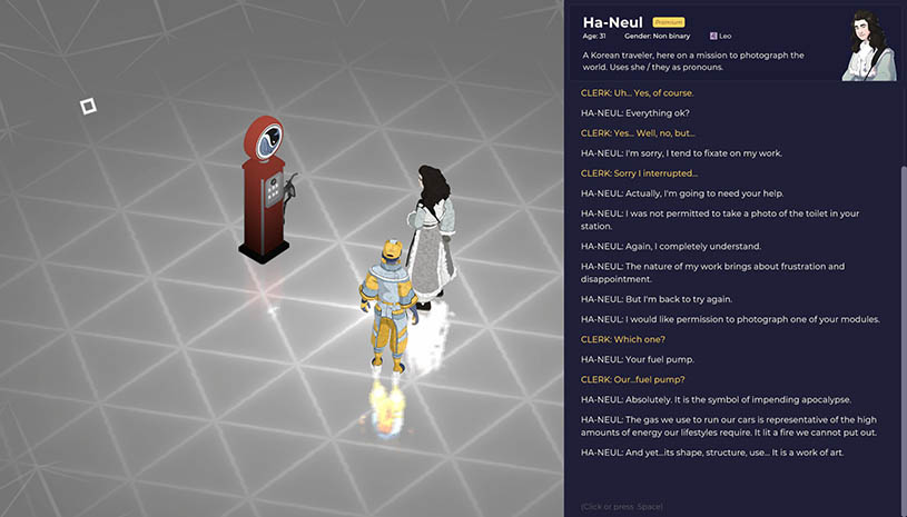 a84d26ee2131ec54e83935979c6e9483