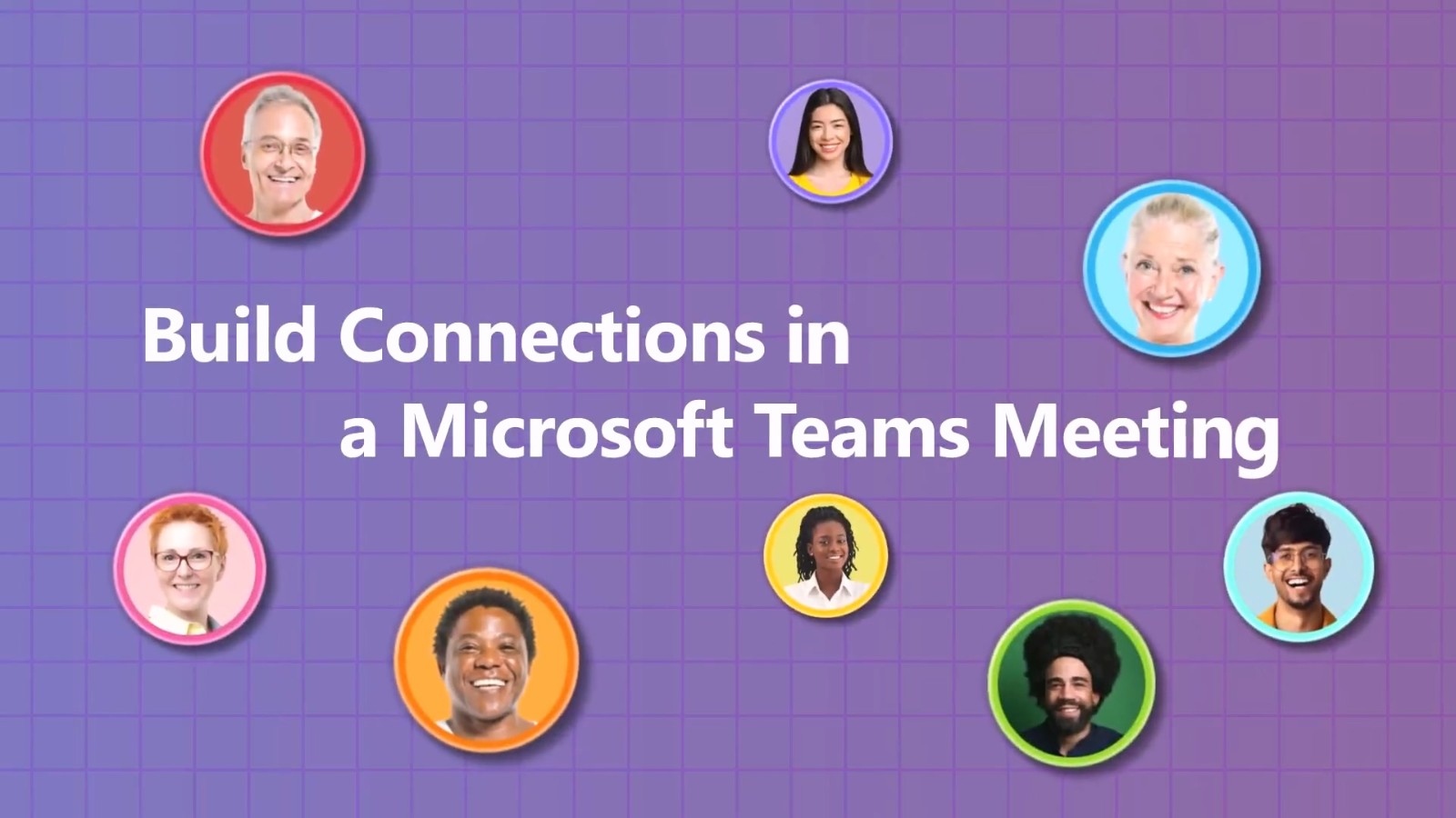 将游戏应用程序添加到Microsoft会议软件中，与同事一起玩《扫雷》