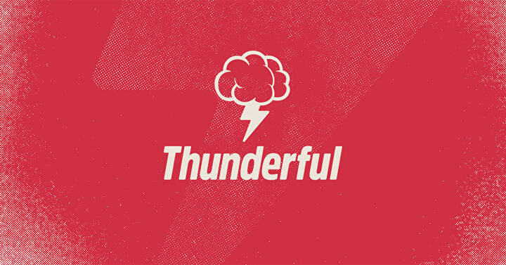 瑞典出版商ThunderfulQ3财报:营收利润双降收购《萨默维尔》开发商