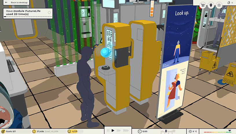 658951dac9741cec0cb58c21f4d8fcf8