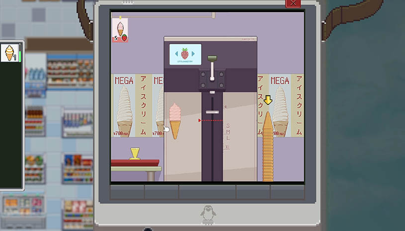 3b3b9c5b46c32a4a9ef4df83a4cef47e