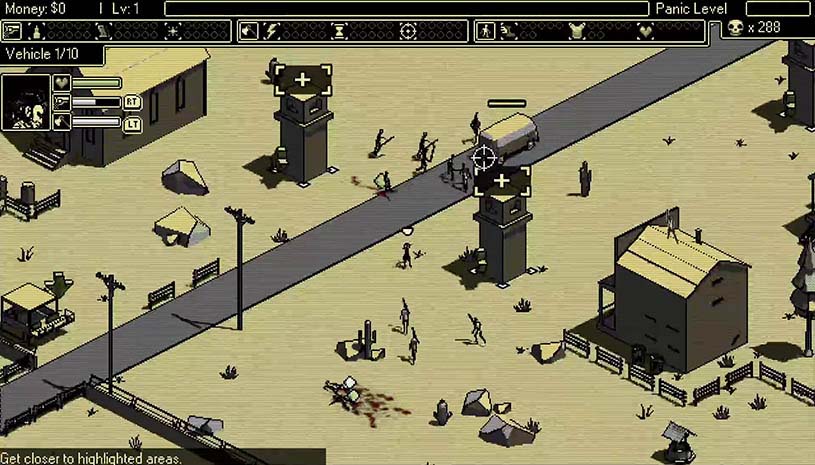 7fbf285b8f2939dc0edbecab0b7bac5b