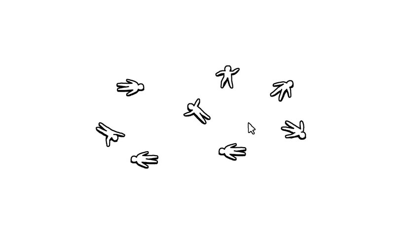 3670ec63efff1dd827f683b2cfc0d7ae