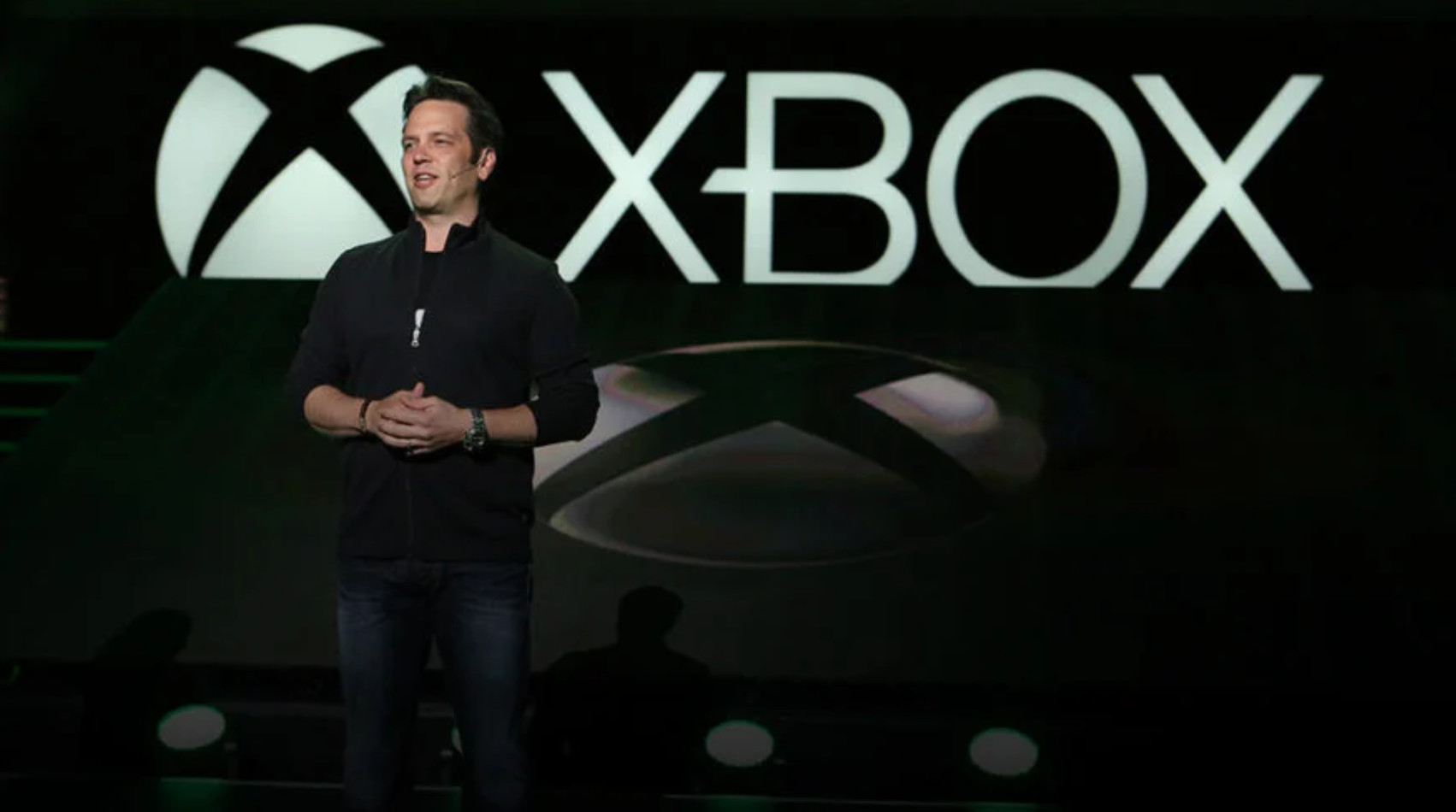 Xboxleader:独立流媒体设备定价应该在99-129美元。
