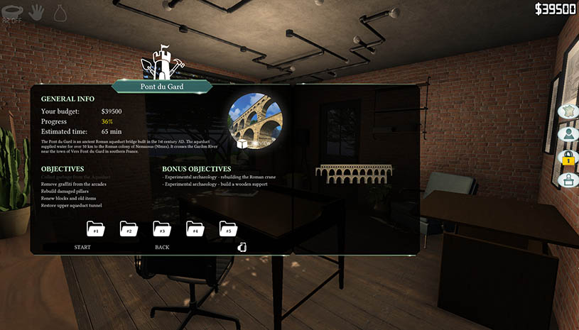 c17e34fe4335ecc97500623ba781cd39