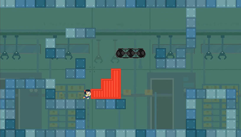 a9c08764e34f4f6e92c24f6f614cd95e