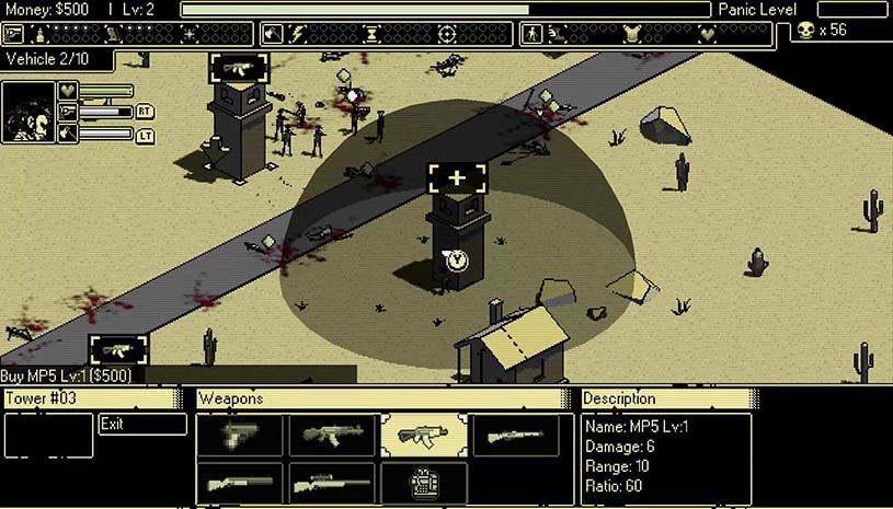 96df2954002292d0b55bcf73a0ef167a