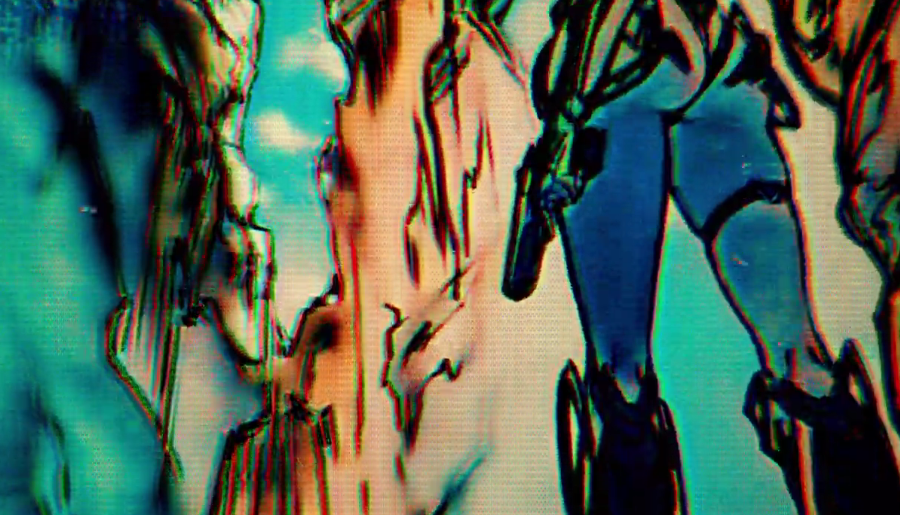 水岛精二X虚渊玄强烈加入我们。