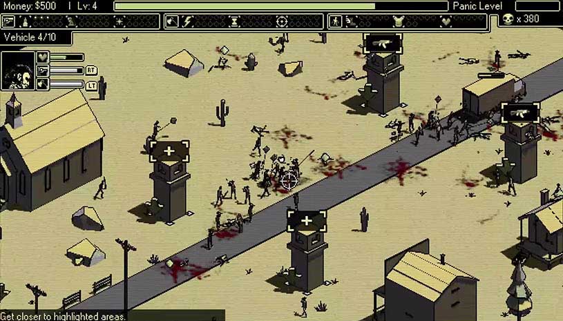 8371afddf515c675a2c30aa36a593675