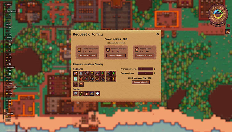 391a6cdc6e3c7478a1e630b8f785fdbe