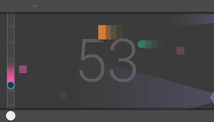 2135c4d3de34c3d64d0718a18a640753