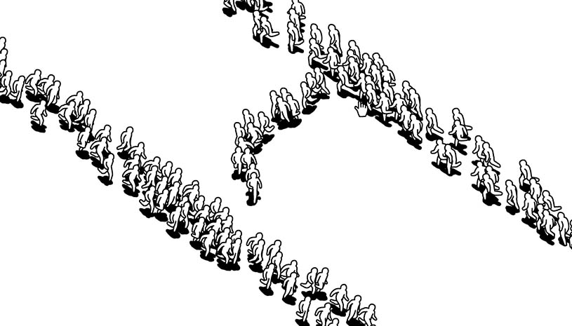 42a7875bc921e01ca9f03f31dc60f0c9