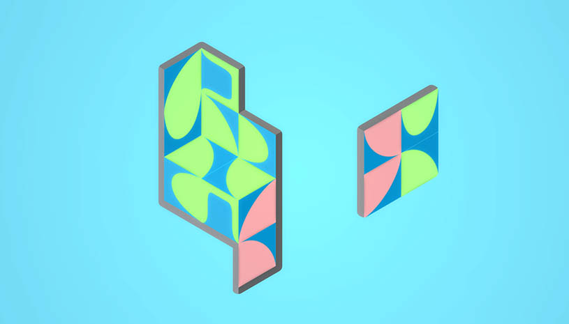 57e76884809dc3f1ecf83ad70aea73fe