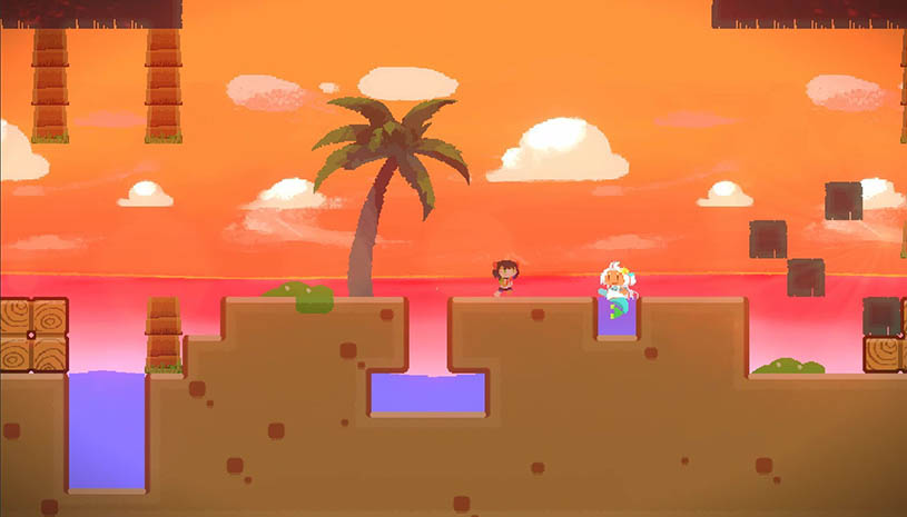 4eb9f1589a3cfd7712702d59570936a7