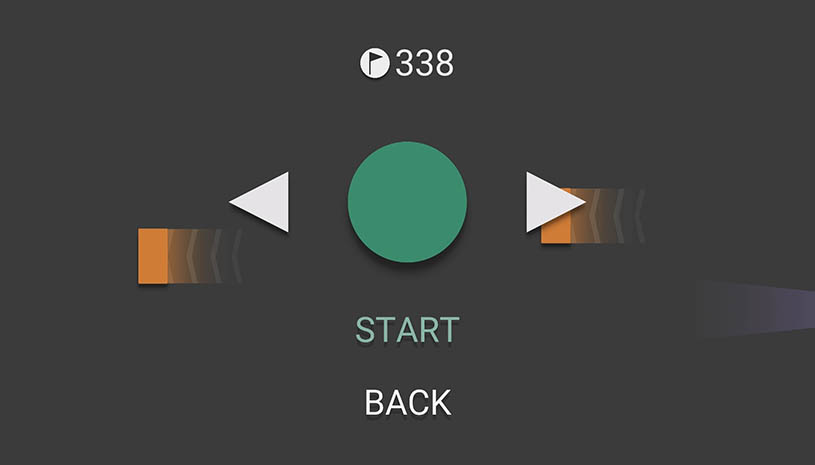 abc8a76ed4c939548b04e842e19c118c