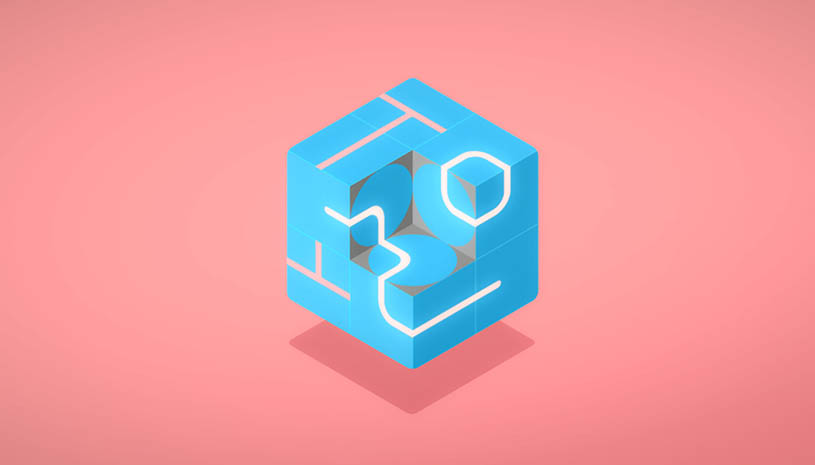 8c4fc01009e273fa3f2ecb42bb1862b5