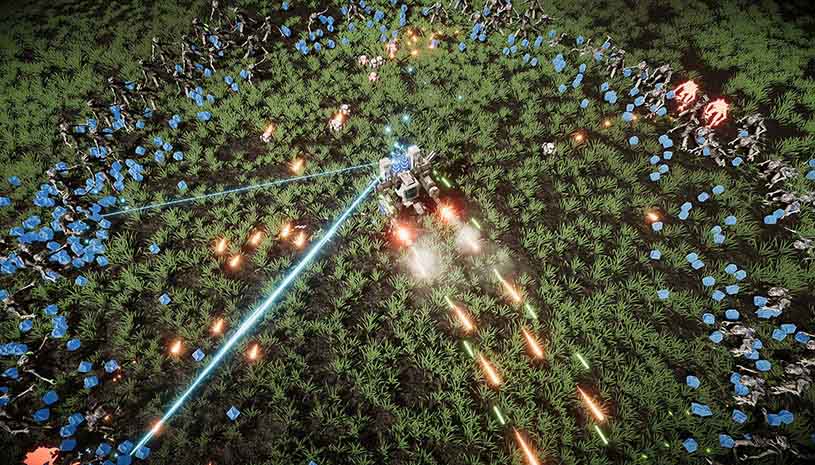 b8ab30bc0483e95bb82e10aea4f53c65