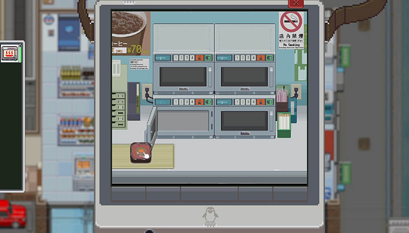 02fa3732f6db10bd5828b619bd264c81