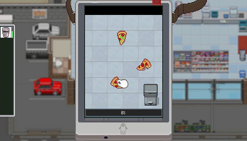 3fb0249b44e4c4f6208b0e79b6cb1a4d