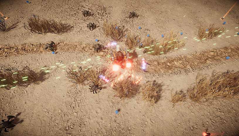 19aedffeb76306ed5203c715502498fa