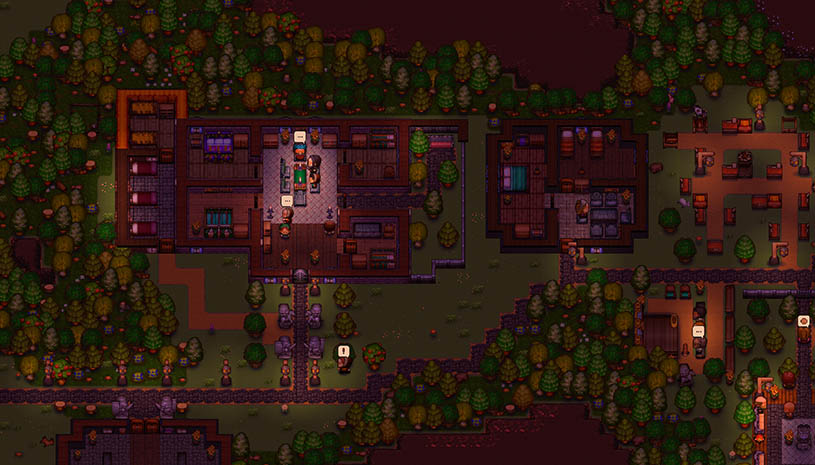 2483973e9e9adb940f4da53296500cab