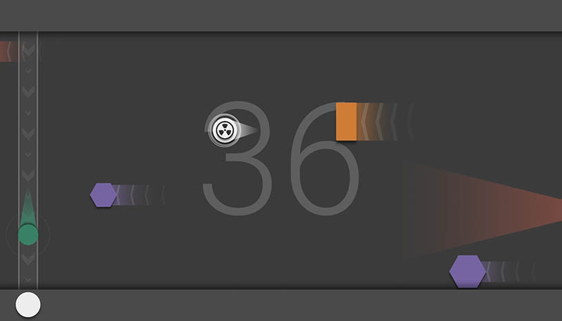 80fdf18647d936c1485494cb50381533