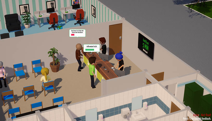 662d886d9d9d1899665c35c234005343