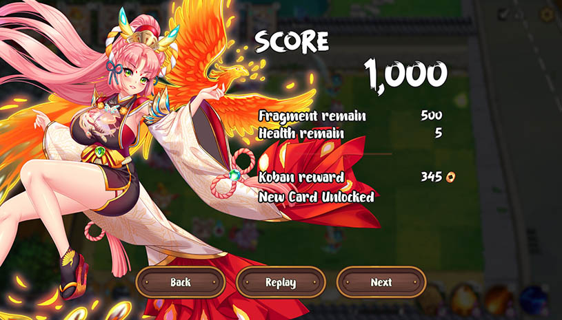 b0f46f89c28cdc84843991ae5ab03b4d