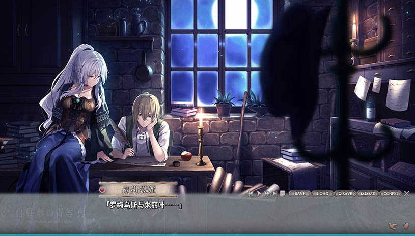 04233de83fca9717b4a4aeed767abb2e