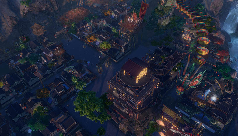 a0c52fbac8fa7fb1d5ee8871caf66f4a