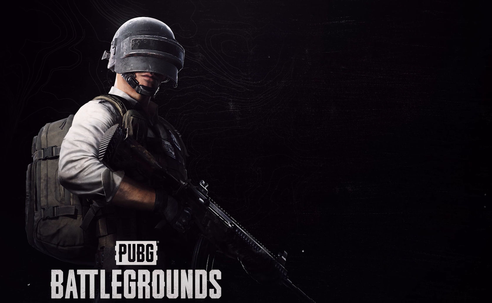《PUBG 绝地求生》常见问题解答