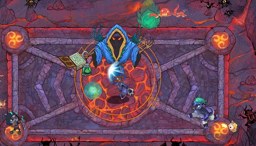 6004b77f0dc831ce4a9c28c5678d7747