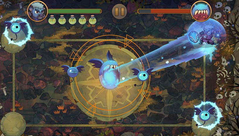 cfda35c305fe421591df1058b5211199