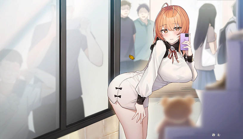 92bab8eb23ad7529b077702787213d6c