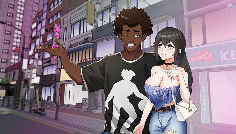 c9ab79bac13c850ad7061f335f959647