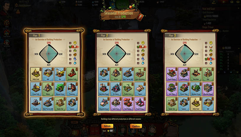 1c64d7a4ec768cb6dc25729196509808