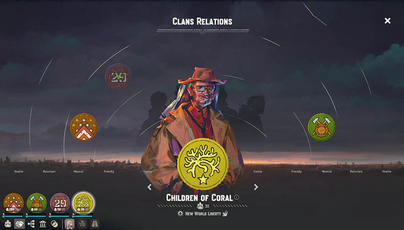 9e2e4e15bfc8840c874b3b361ccd1e3e