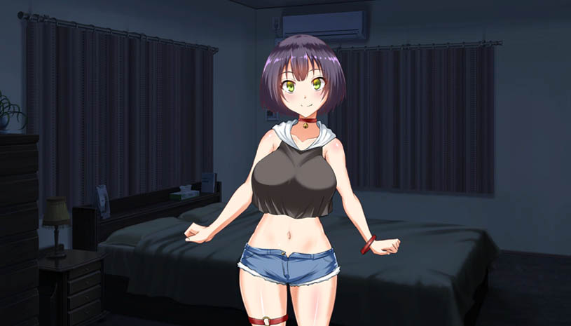 72d119769b8dc2e7e299cc2c45c322aa