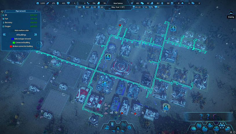 15a9479b54ad59f0092ef62ecd9d0861