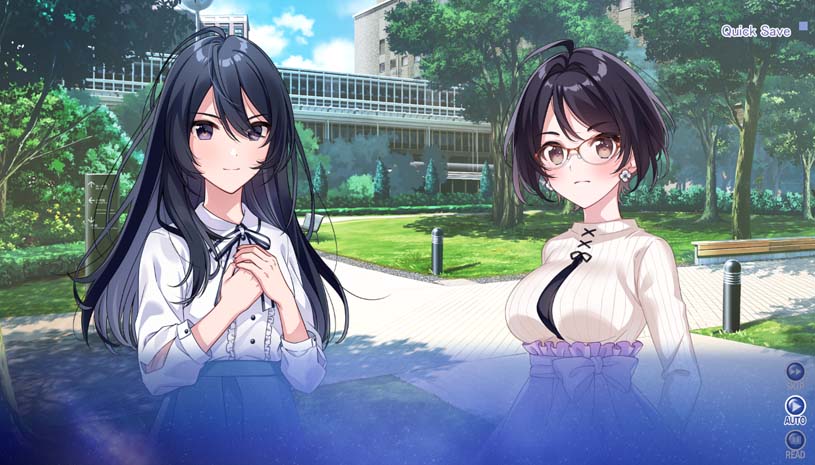 17286918c260a1cdb550551286e26647