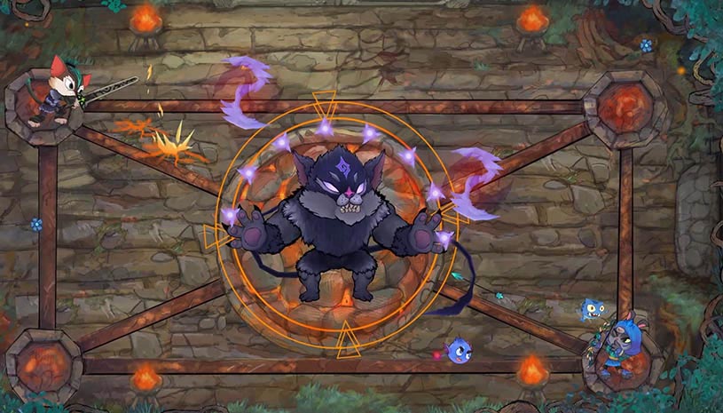 edb554174ded79c6130876fec9cf5b6a