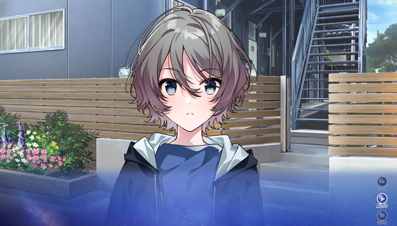 8cedf854ec34551718e7911748f55f4c