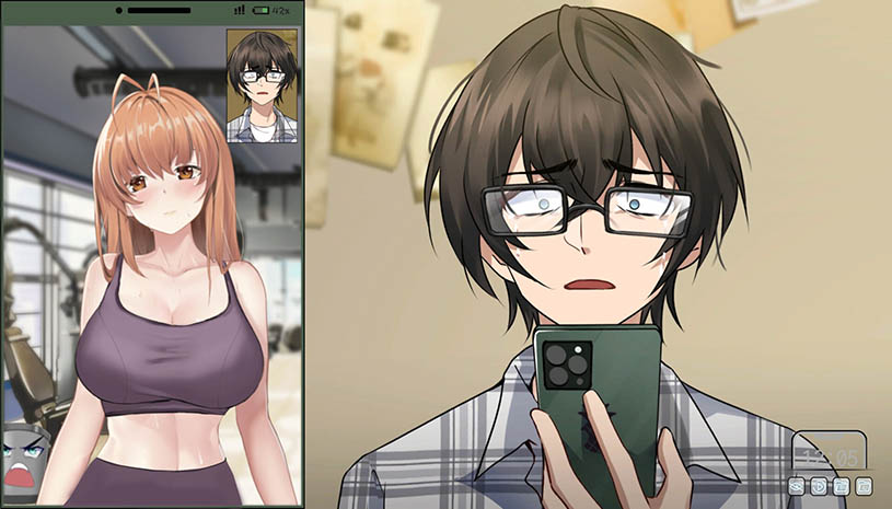 ca8d658464976a5d06fdf50784508720